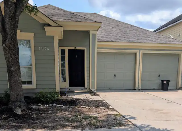 Property at 16626 Williamhurst Ln, Houston, TX, 77090, 3 beds, 2 baths, [object Object]