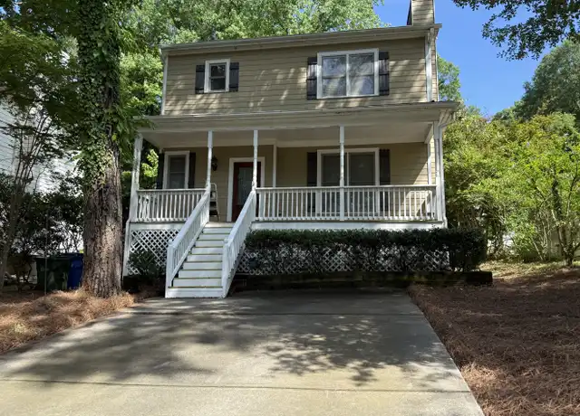 Property at 2431 Paul Ave NW, Atlanta, GA, 30318, 3 beds, 2.5 baths, [object Object]