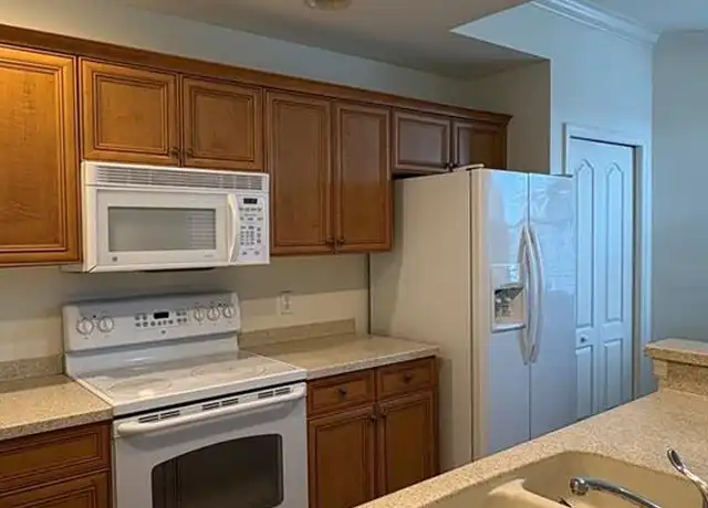 Property at 8490 Kingbird Loop #928, Estero, FL, 33967, 2 beds, 2 baths, [object Object]