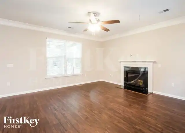 Property at 161 Vango Dr, Goose Creek, SC, 29445, 4 beds, 3 baths, [object Object]