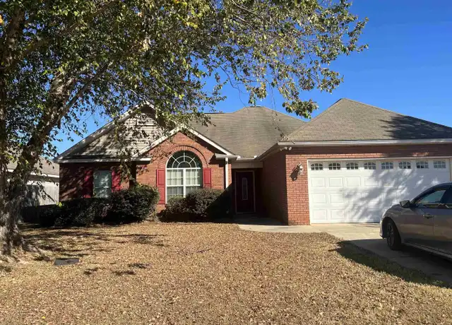 Property at 202 Chasen Ct, Byron, GA, 31008, 4 beds, 2 baths, [object Object]