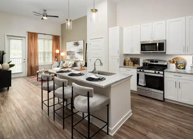 Property at Alta Northerly - 4805 Creek Cir, Cumming, GA, 30028, 1-2 bed, 1-2 bath, [object Object]