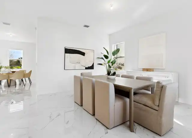 Property at 12240 SW 44th Ct, Davie, FL, 33330, 5 beds, 4.5 baths, [object Object]