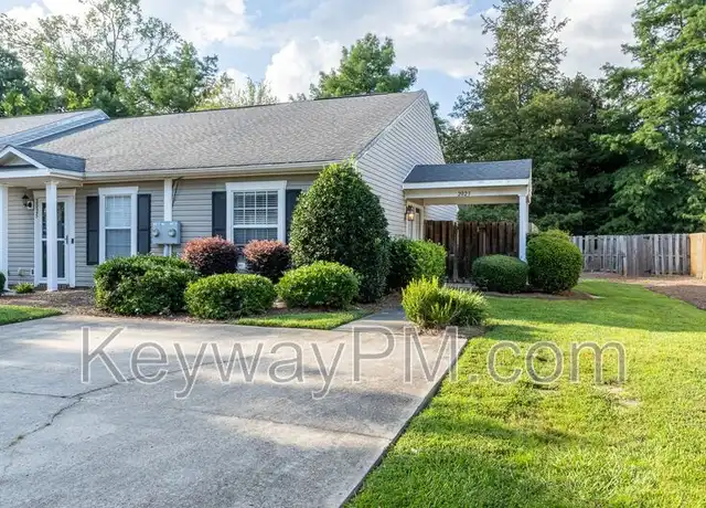 Property at 2023 Summer Valley Way, Augusta, GA, 30909, 1 bed, 1 bath, [object Object]