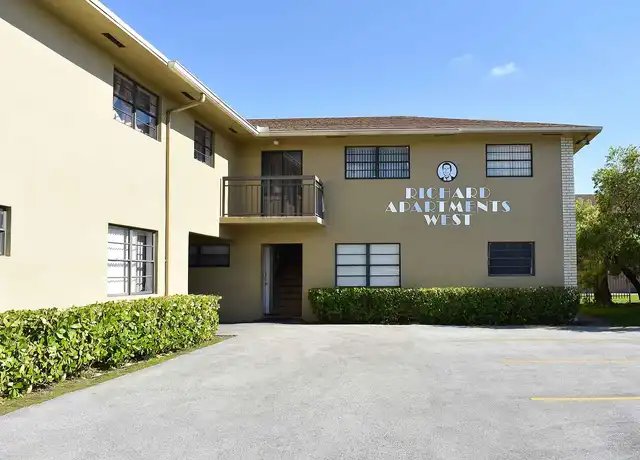 Property at Westland Manor - 1465 W 41st St, Hialeah, FL, 33012, 2 beds, 2 baths, [object Object]