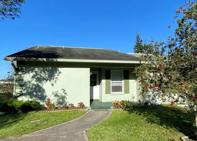 Property at 2849 Westmoreland Ct, New Port Richey, FL, 34655, 2 beds, 2 baths, [object Object]