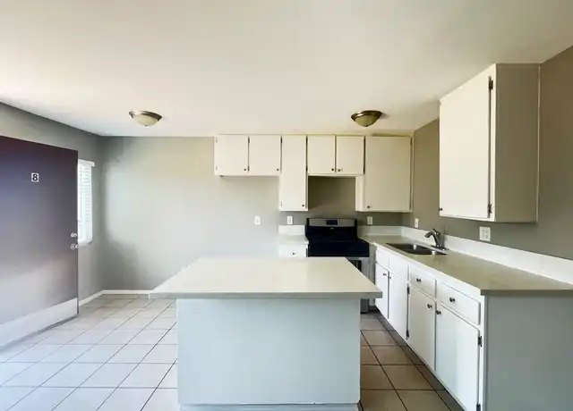 Property at 3761 Harvill Ln Unit 7, Riverside, CA, 92503, 1 bed, 1.5 baths, [object Object]