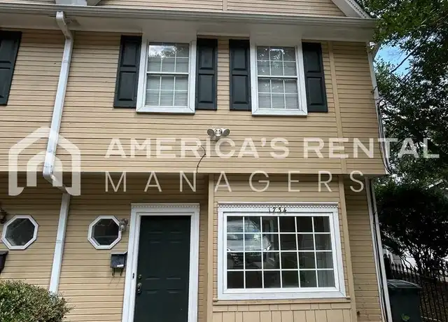 Property at 1734 16th Ave S, Birmingham, AL, 35205, 2 beds, 1.5 baths, [object Object]