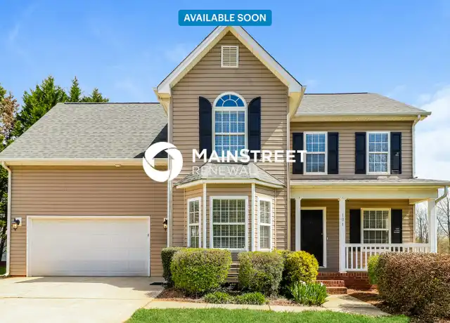 Property at 101 Rocky Way Ct, Mount Holly, NC, 28120, 3 beds, 2 baths, [object Object]