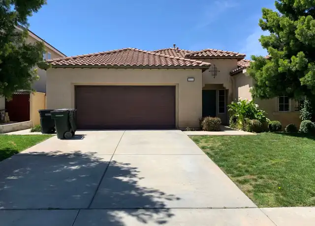 Property at 3852 Ash St, Lake Elsinore, CA, 92530, 3 beds, 2 baths, [object Object]