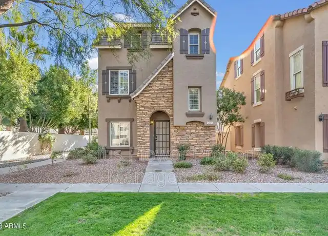 Property at 5625 S 21st Pl, Phoenix, AZ, 85040, 4 beds, 2.5 baths, [object Object]