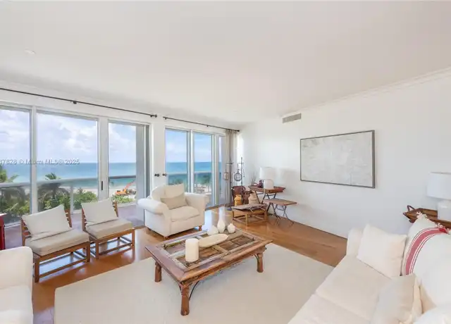 Property at 9601 Collins Ave #505, Bal Harbour, FL, 33154, 2 beds, 2.5 baths, [object Object]