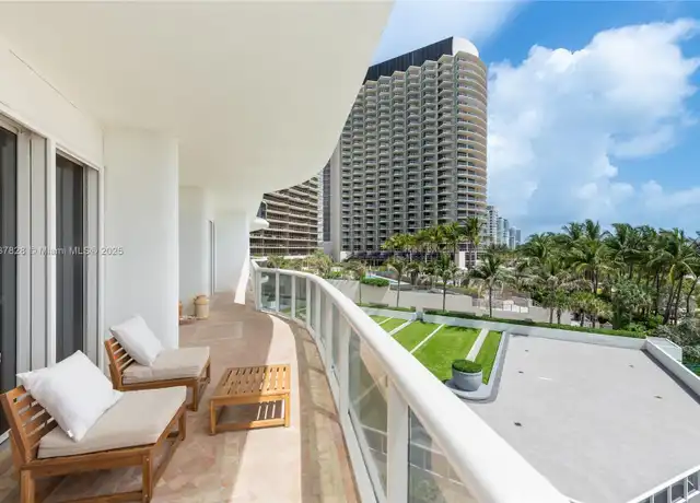 Property at 9601 Collins Ave #505, Bal Harbour, FL, 33154, 2 beds, 2.5 baths, [object Object]
