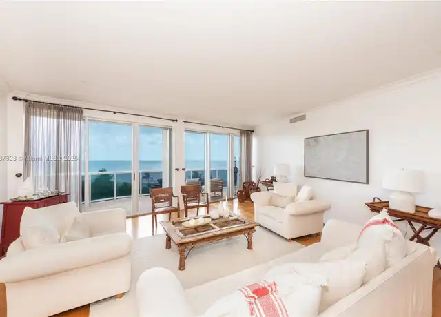 Property at 9601 Collins Ave #505, Bal Harbour, FL, 33154, 2 beds, 2.5 baths, [object Object]