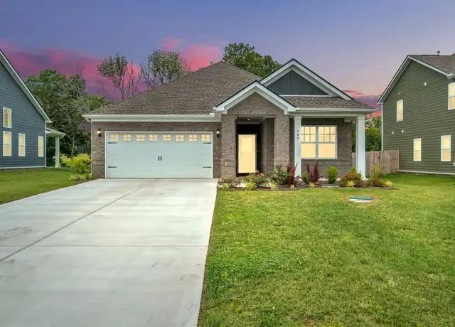 Property at 140 Ravens Crest Ave, Mount Juliet, TN, 37122, 3 beds, 2 baths, [object Object]