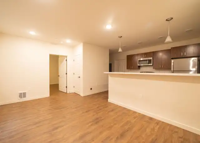 Property at 1901 Dwight Way, Berkeley, CA, 94704, 3 beds, 2 baths, [object Object]
