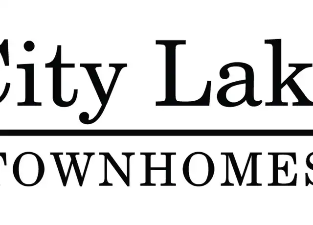 Property at City Lake Townhomes - 210 W Lake Dr, Taylor, TX, 76574, 2 beds, 1.5 baths, [object Object]