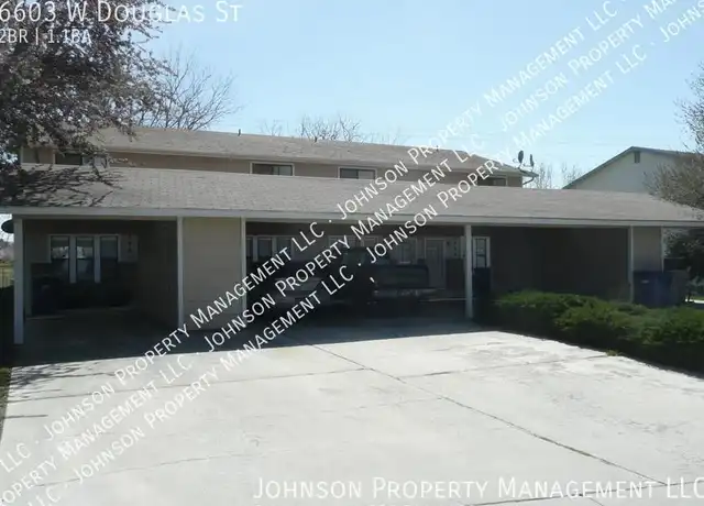 Property at 6603 W Douglas St, Boise, ID, 83704, 2 beds, 1.5 baths, [object Object]