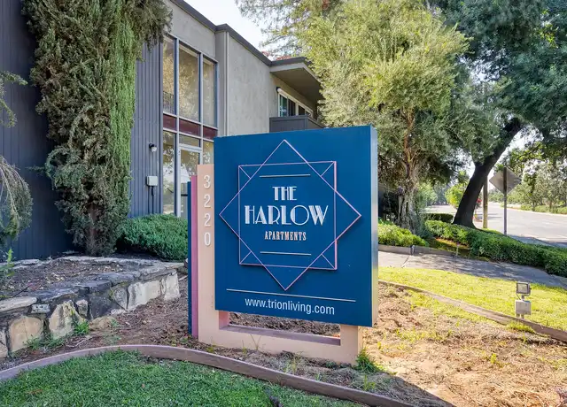 Property at The Harlow by Trion Living - 3220 Watt Ave, Sacramento, CA, 95821, 0-2 beds, 1-1.5 bath, [object Object]