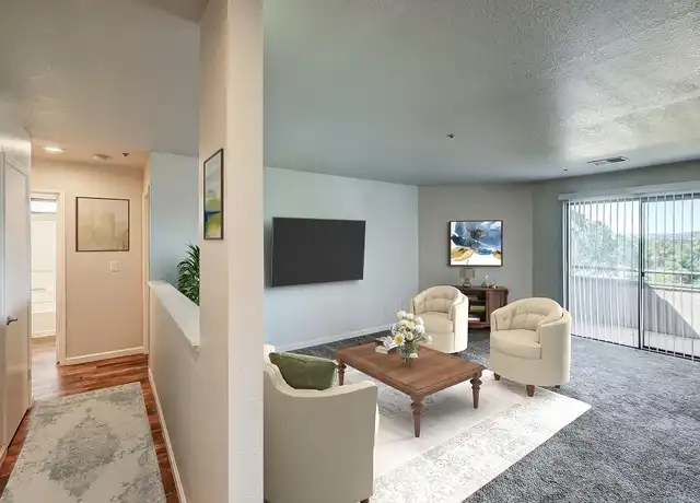Property at Lime Ridge - 3278 Tioga Rd, Concord, CA, 94518, 2 beds, 2 baths, [object Object]