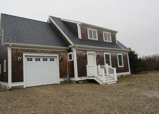 Property at 372 Phillips Rd, Sandwich, MA, 02563, 3 beds, 2 baths, [object Object]