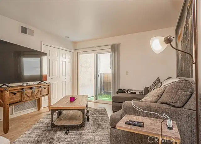 Property at 23611 Golden Springs Dr Unit I6, Diamond Bar, CA, 91765, 2 beds, 1 bath, [object Object]
