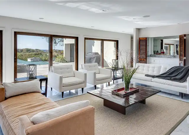Property at 111 Ocean Ave, Newport, RI, 02840, 4 beds, 4 baths, Contact for Price