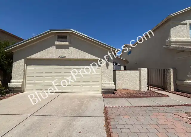 Property at 8193 N Midnight Way, Tucson, AZ, 85741, 3 beds, 2 baths, [object Object]