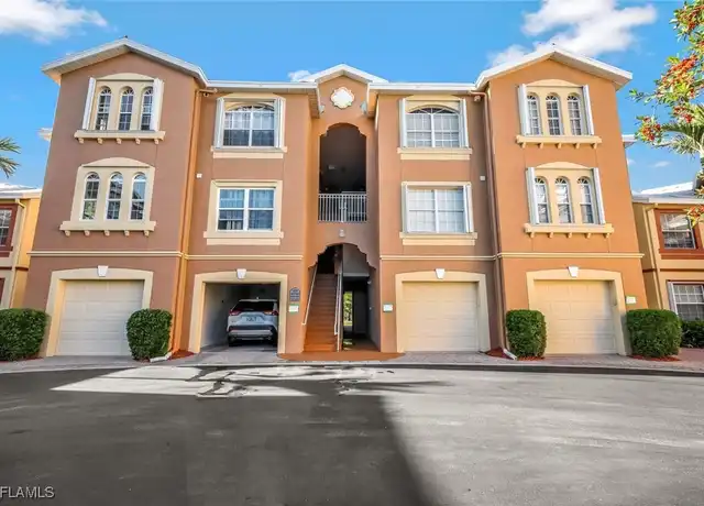 Property at 15630 Ocean Walk Cir #210, Fort Myers, FL, 33908, 2 beds, 2 baths, [object Object]