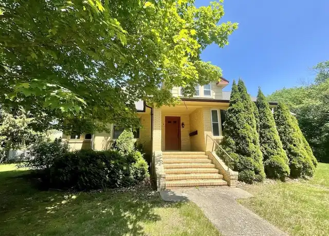 Property at 350 Plain St Unit 1L, Braintree, MA, 02184, 1 bed, 1 bath, [object Object]