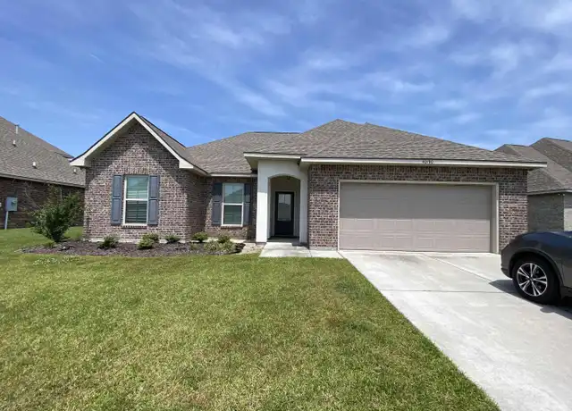 Property at 40190 Maddie Dr, Prairieville, LA, 70769, 4 beds, 2 baths, [object Object]