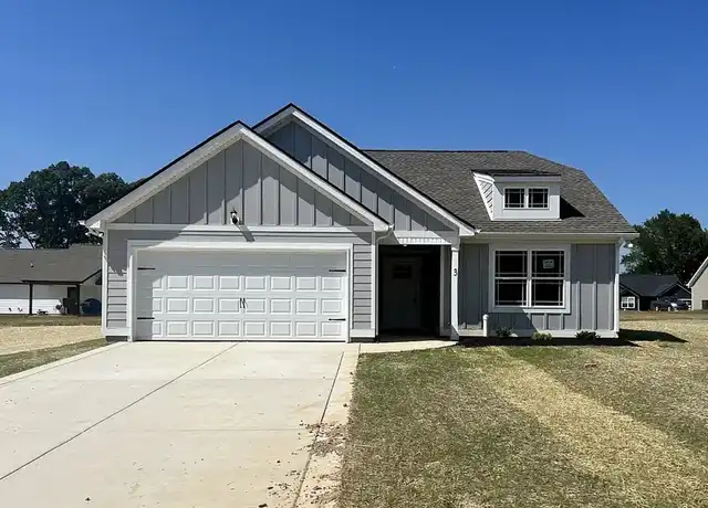 Property at 3144 Sofia Ln, Springfield, TN, 37172, 3 beds, 2 baths, [object Object]