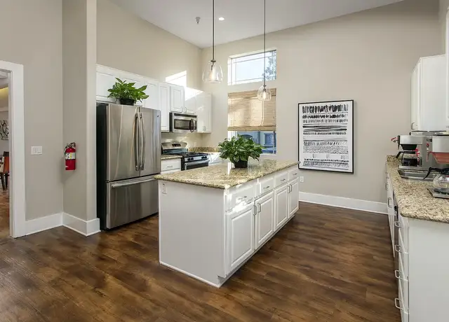 Photo of 25501 Crown Valley Pkwy, Ladera Ranch, CA 92694
