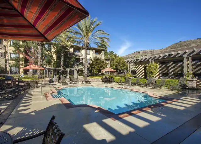 Photo of 25501 Crown Valley Pkwy, Ladera Ranch, CA 92694