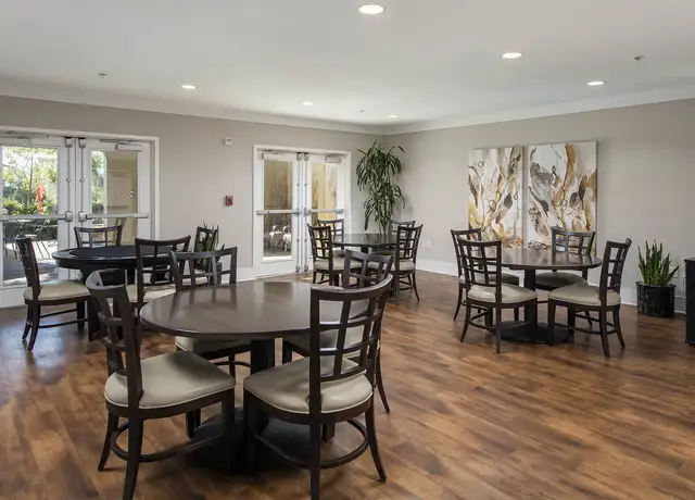 Photo of 25501 Crown Valley Pkwy, Ladera Ranch, CA 92694