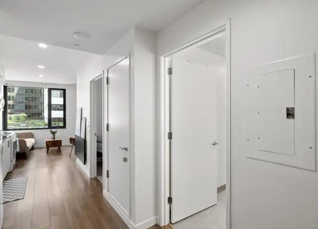 Property at 285 Main St #610, San Francisco, CA, 94105, 1 bed, 1 bath, [object Object]