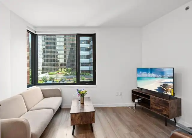 Property at 285 Main St #610, San Francisco, CA, 94105, 1 bed, 1 bath, [object Object]