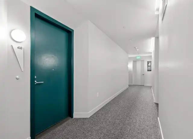 Property at 285 Main St #610, San Francisco, CA, 94105, 1 bed, 1 bath, [object Object]
