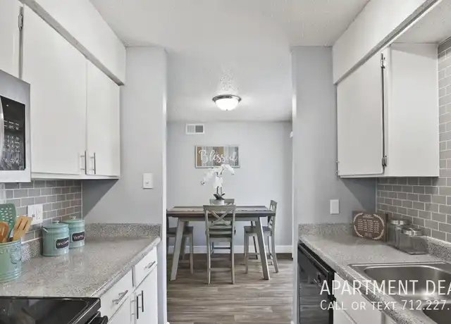 Property at 10736 Glenora Dr Unit 737, Houston, TX, 77065, 2 beds, 2 baths, [object Object]