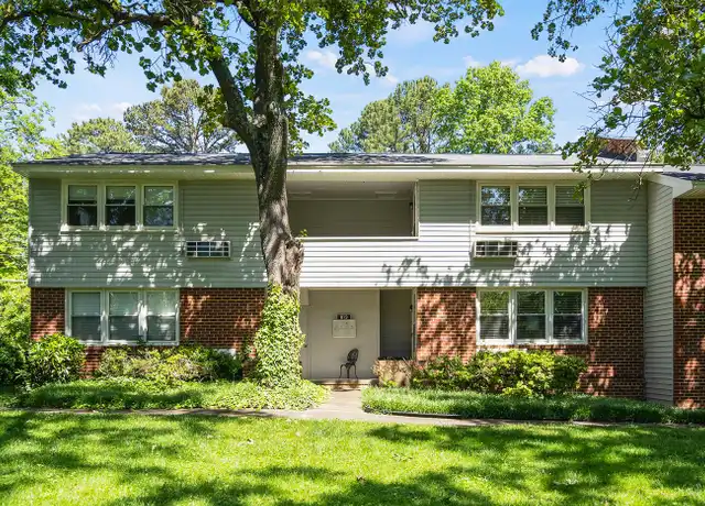 Property at 813 Daniels St, Raleigh, NC, 27605, 1 bed, 1 bath, [object Object]