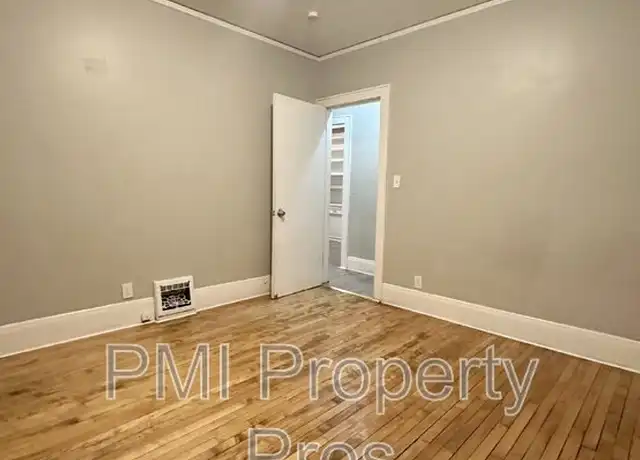 Property at 2525 N 45th St, Milwaukee, WI, 53210, 2 beds, 1 bath, [object Object]
