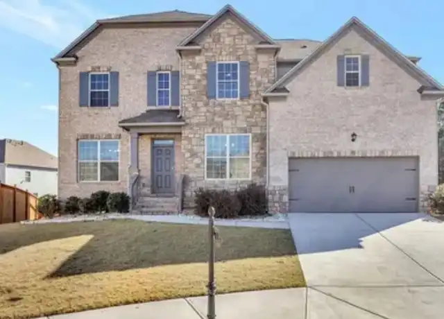 Property at 2035 Sorrento Ct, Buford, GA, 30519, 6 beds, 4 baths, [object Object]