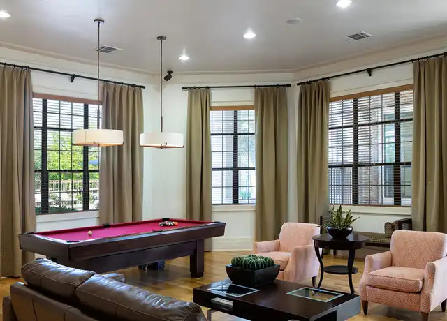 Property at 1095 W Exchange Pkwy Unit 788, Allen, TX, 75013, 2 beds, 2 baths, [object Object]
