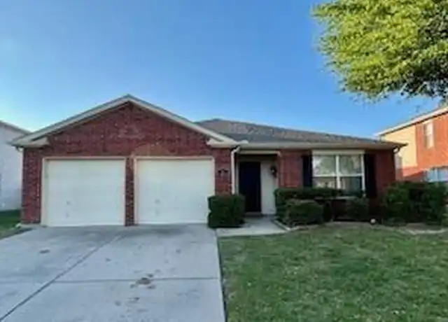 Property at 4216 Sonoma Dr, Argyle, TX, 76226, 3 beds, 2 baths, [object Object]