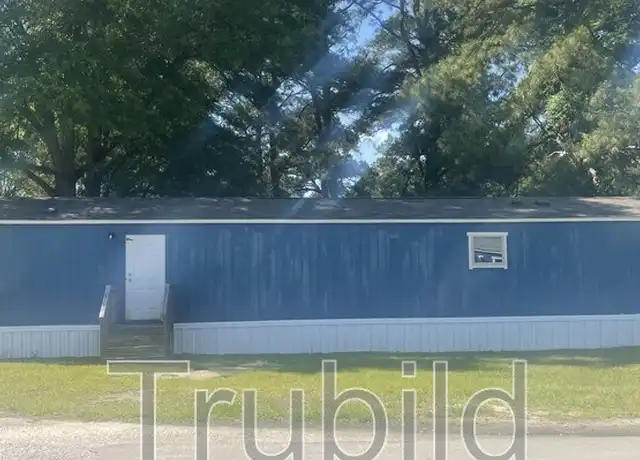 Property at 259 Lakeside Ln, Tarboro, NC, 27886, 3 beds, 2 baths, [object Object]