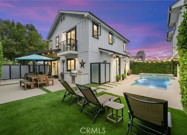 Property at 2601 W Chandler Blvd, Burbank, CA, 91505, 4 beds, 3 baths, [object Object]