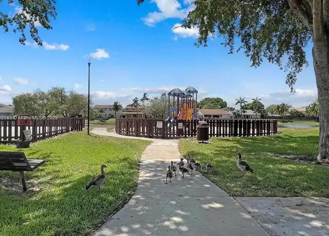 Property at 15359 SW 43rd Ln, Miami, FL, 33185, 2 beds, 1 bath, [object Object]