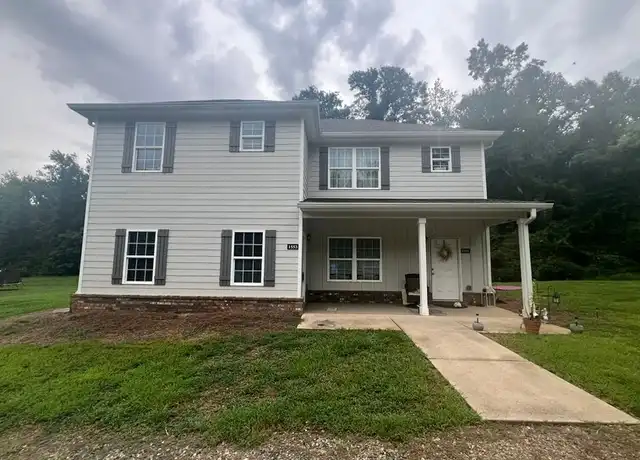 Property at 1553 Bostwick Rd, Madison, GA, 30650, 3 beds, 1.5 baths, [object Object]