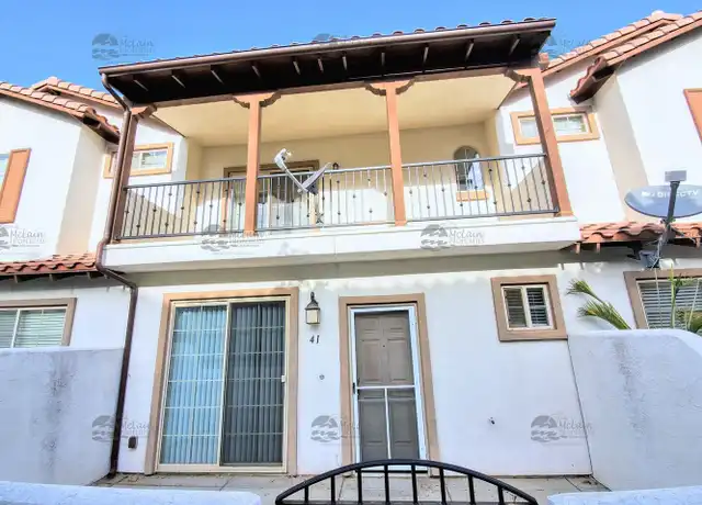 Property at 5525 Old Ranch Rd #41, Oceanside, CA, 92057, 3 beds, 2.5 baths, [object Object]