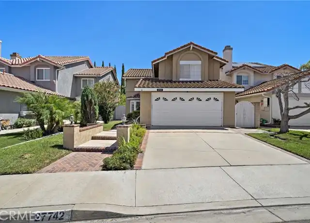 Property at 27742 Agate Canyon Dr, Laguna Niguel, CA, 92677, 3 beds, 2.5 baths, [object Object]